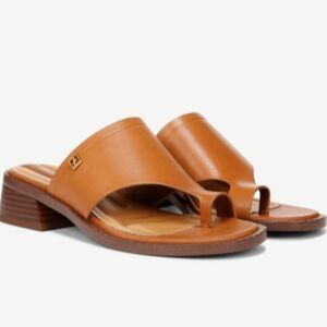 Franco Sarto Sia Slide Sandal